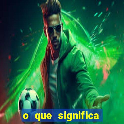 o que significa vp+2 no sportingbet