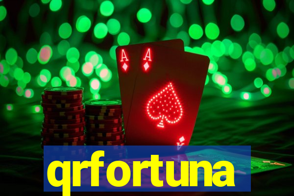 qrfortuna