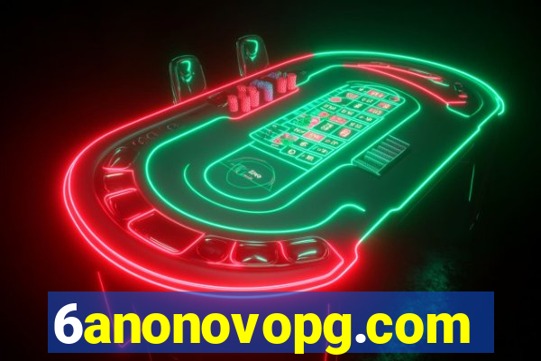 6anonovopg.com