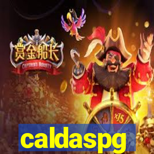 caldaspg