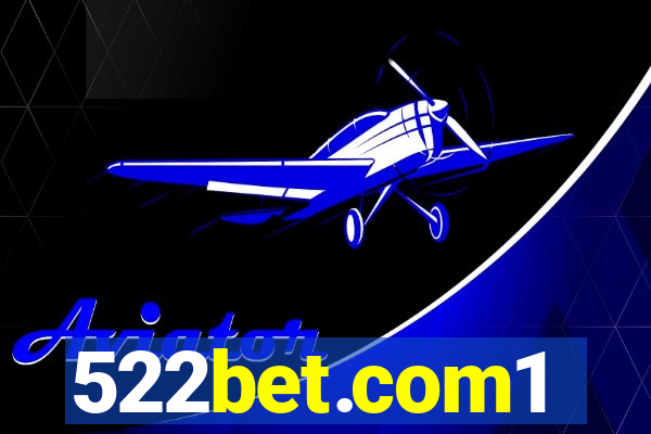 522bet.com1