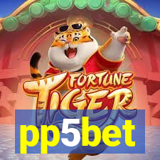 pp5bet