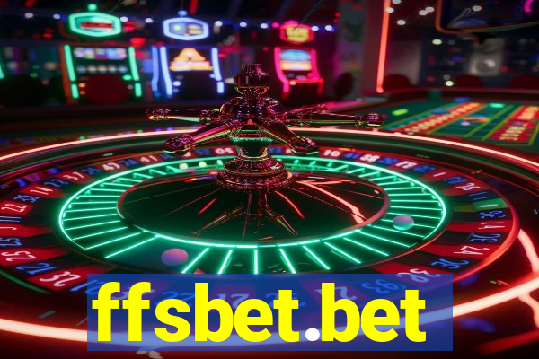 ffsbet.bet