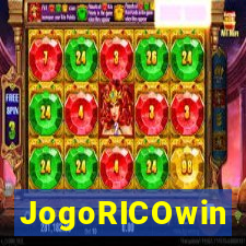 JogoRICOwin