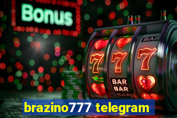 brazino777 telegram