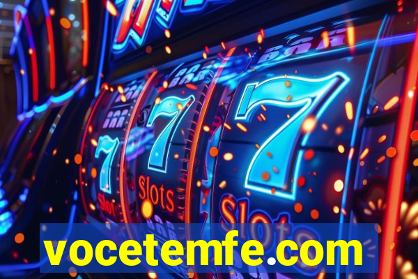 vocetemfe.com