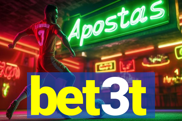 bet3t