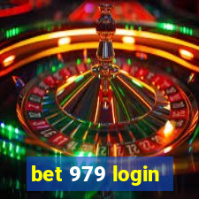 bet 979 login