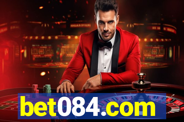 bet084.com