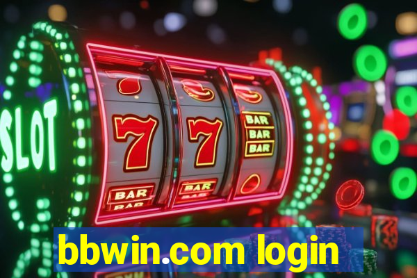 bbwin.com login