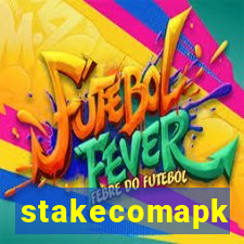 stakecomapk