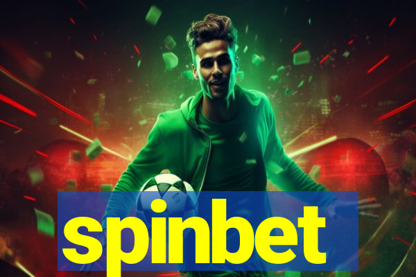 spinbet