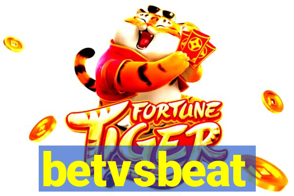 betvsbeat