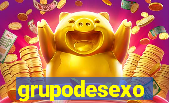 grupodesexo