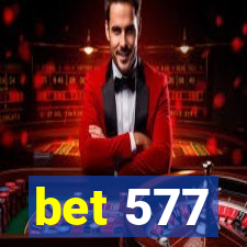 bet 577