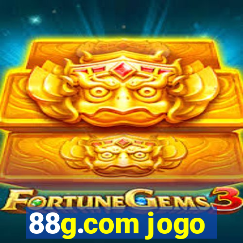 88g.com jogo