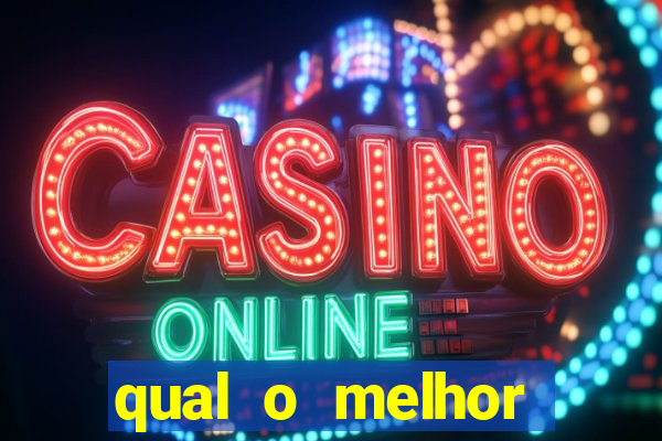 qual o melhor horário para jogar o fortune rabbit