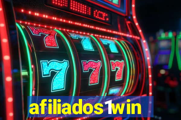 afiliados1win