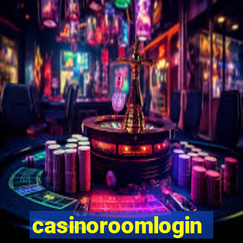 casinoroomlogin