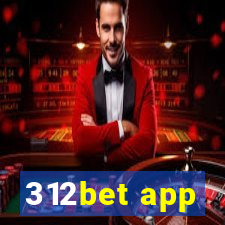 312bet app