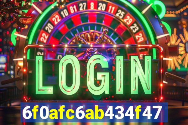 6655bet com login