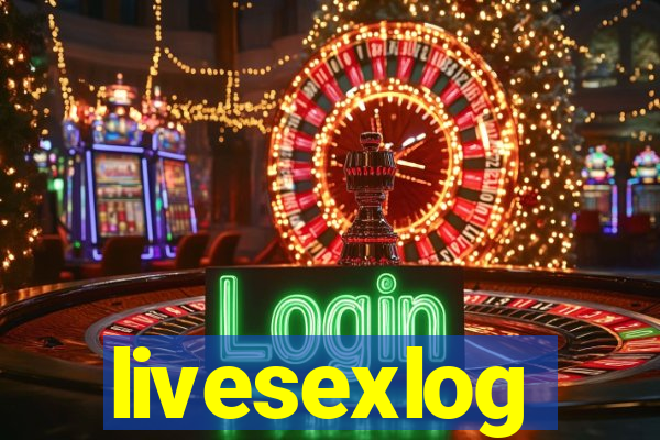 livesexlog