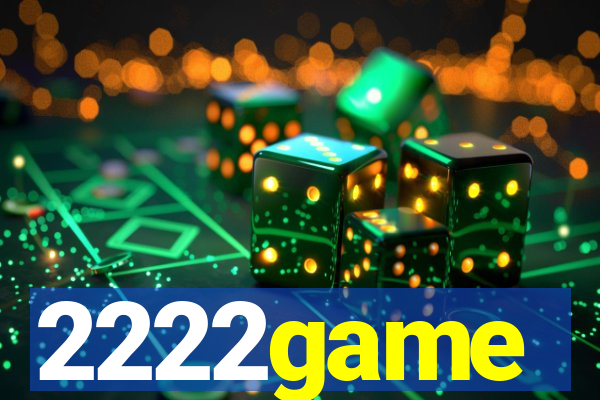 2222game