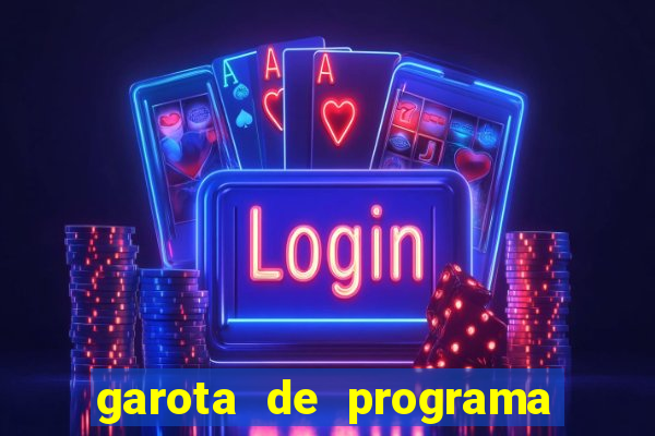 garota de programa de alagoinhas