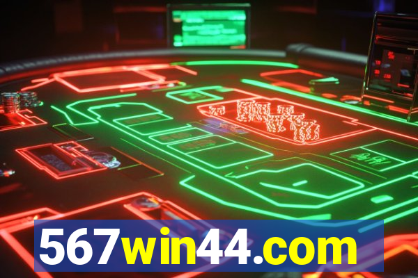 567win44.com