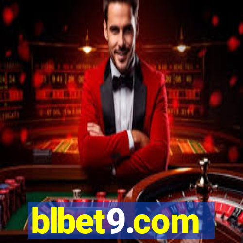 blbet9.com