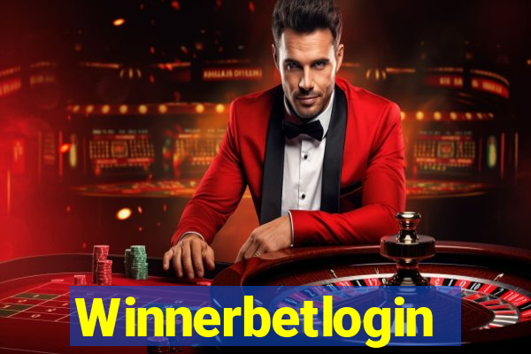 Winnerbetlogin