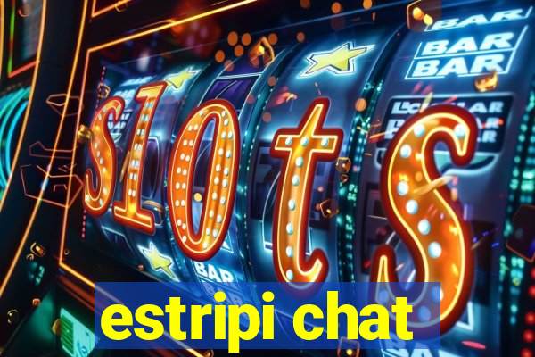 estripi chat