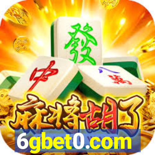 6gbet0.com