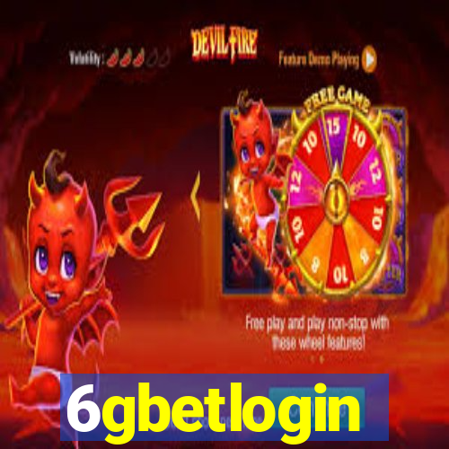 6gbetlogin