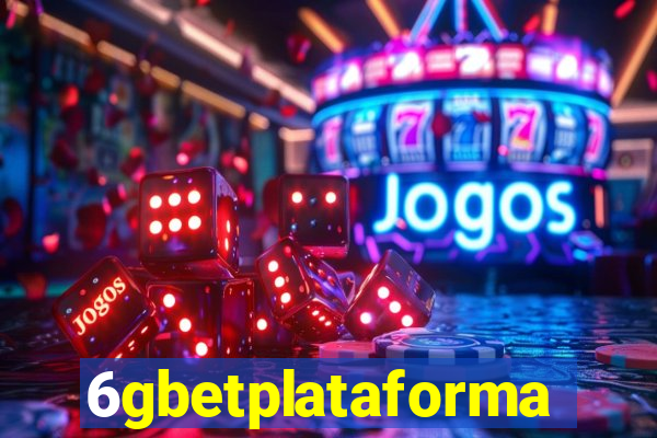 6gbetplataforma