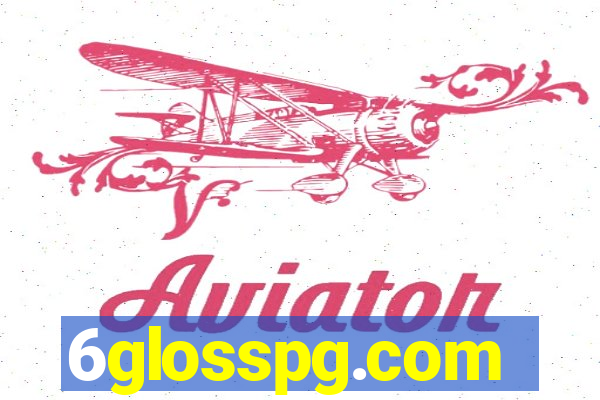 6glosspg.com