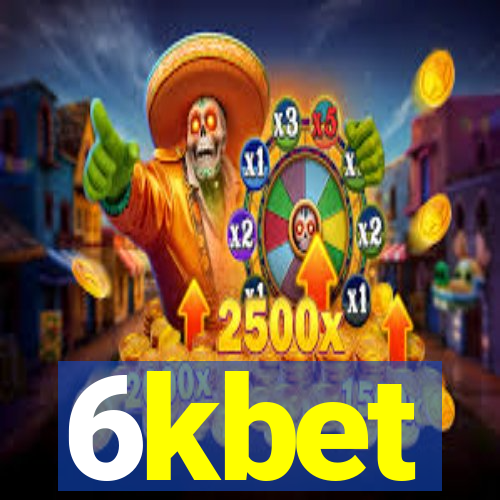 6kbet