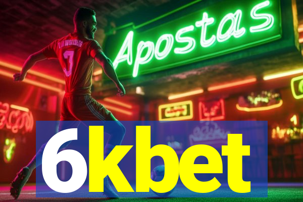 6kbet