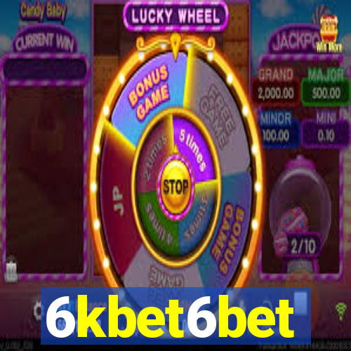 6kbet6bet