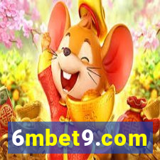 6mbet9.com