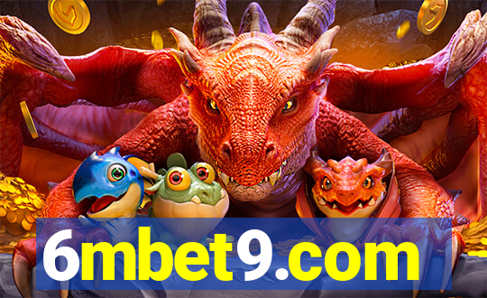 6mbet9.com