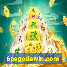 6pagodewin.com