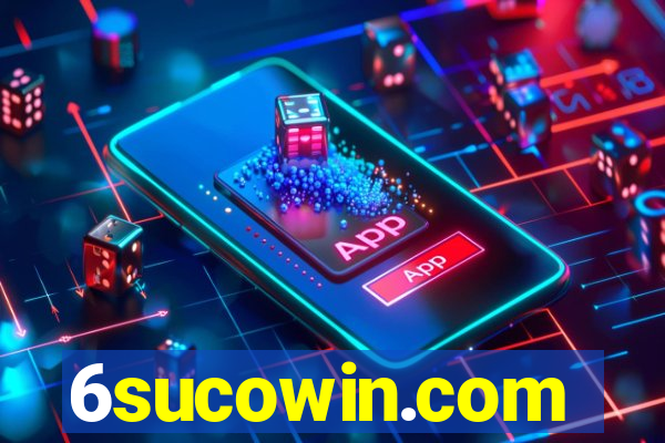 6sucowin.com