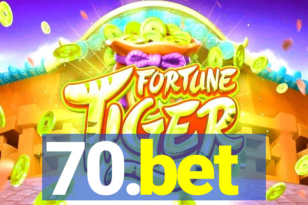 70.bet