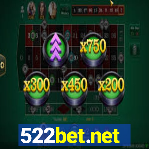 522bet.net