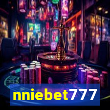 nniebet777