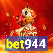 bet944