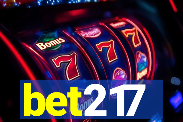 bet217