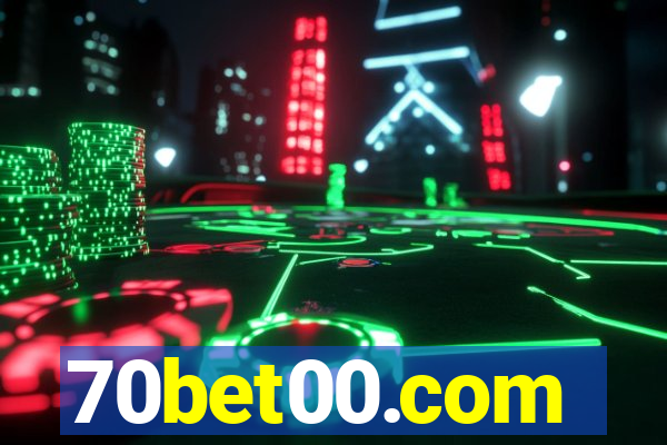 70bet00.com