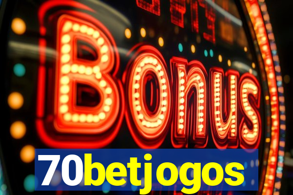 70betjogos